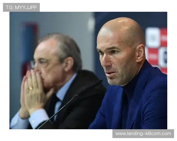 凯发下载网站支持多平台下载，随时随地畅享精彩游戏内容