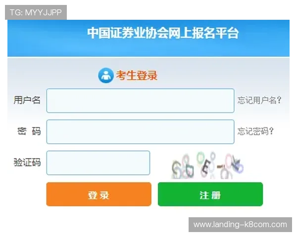 凯发体育官网平台登录网址官方入口，确保用户快速安全登录的实用技巧