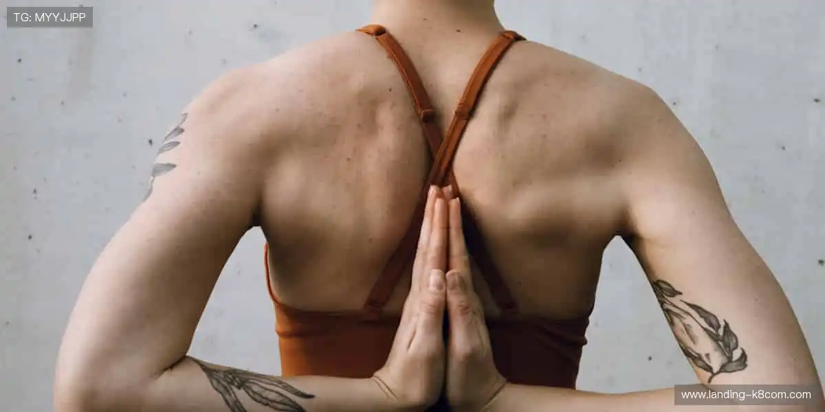 顶级捕鱼手机大厅:掌上海洋万倍Boss,高清爆分刺激